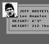 NFL Quarterback Club Gameplay Screenshot 3