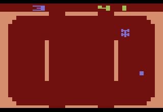 Indy 500 AlternateTracks Indy 500 Hack Gameplay Screenshot 5