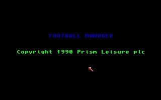 realsports football football ii Gameplay Screenshot 2