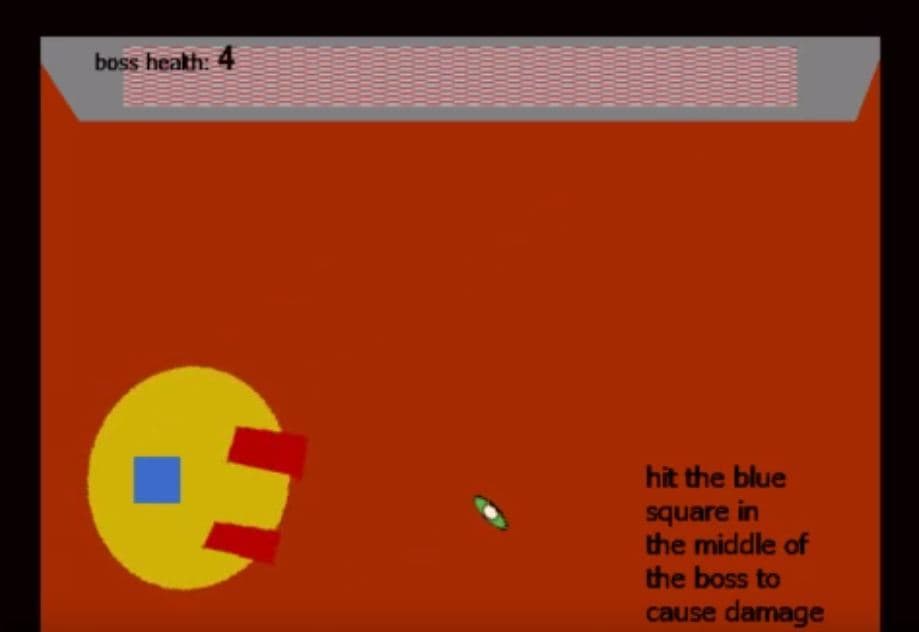 tooth protectors Gameplay Screenshot 3