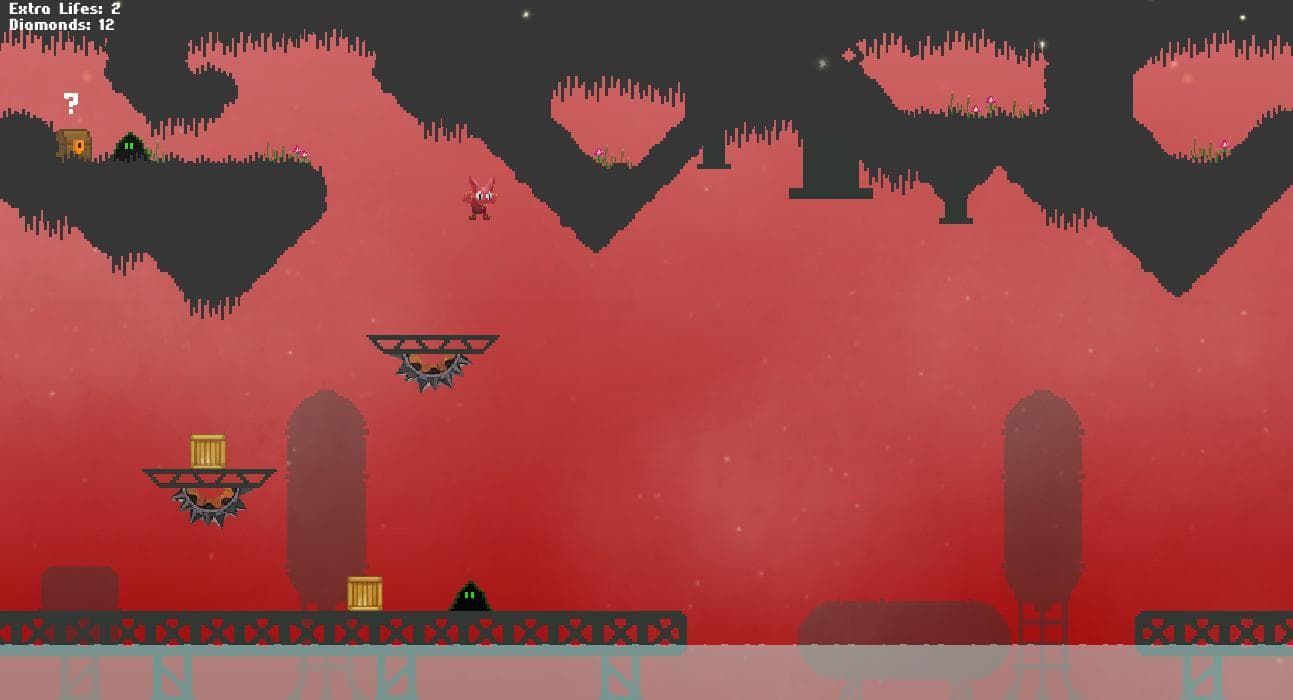 Greeting Cart Amy Red Corset Leather Boots Gameplay Screenshot 1