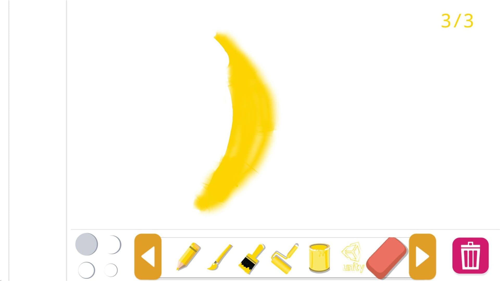 Draw Maze Gameplay Screenshot 3