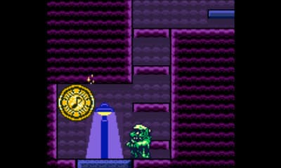 wario-land-3-world-en-ja-2000-platform-metroidvania-game-boy-color ROM Gameplay Screenshot 2