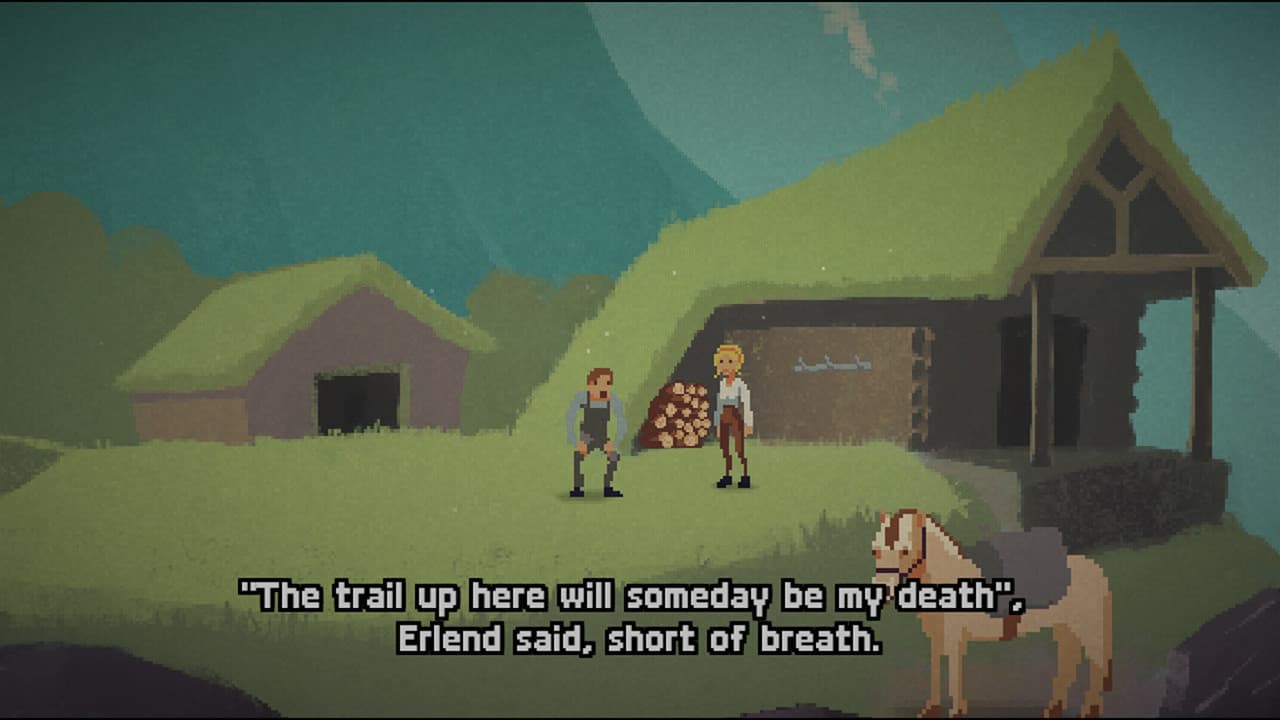 Milky Waves of Bullets Music Gameplay Screenshot 3
