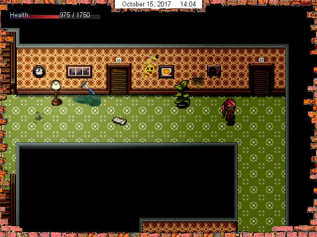 Traverse USA - Race of Post-Apocalypse HarvettFox96 Gameplay Screenshot 1