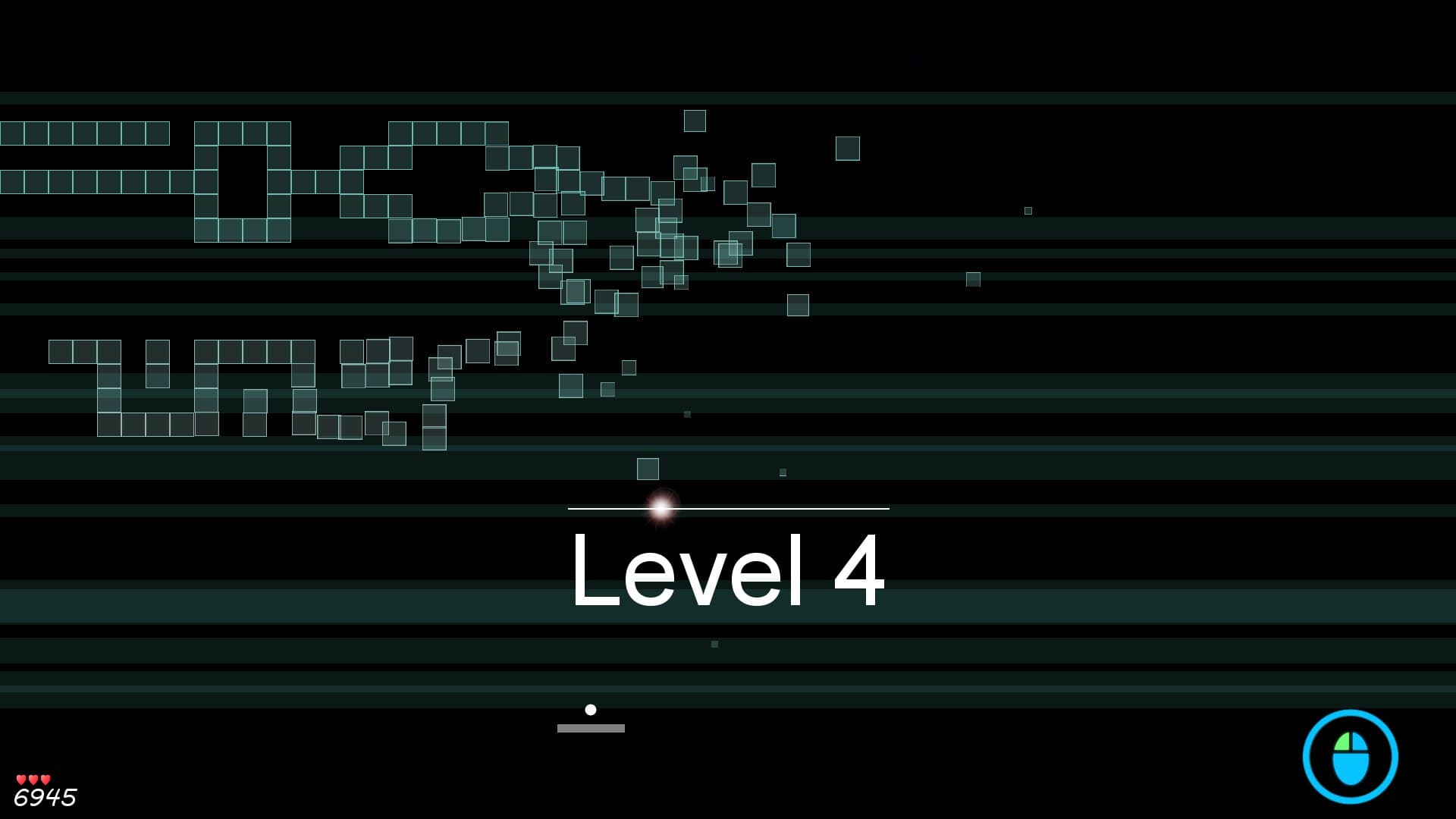 Borg Em Dodge Em Hack Gameplay Screenshot 2