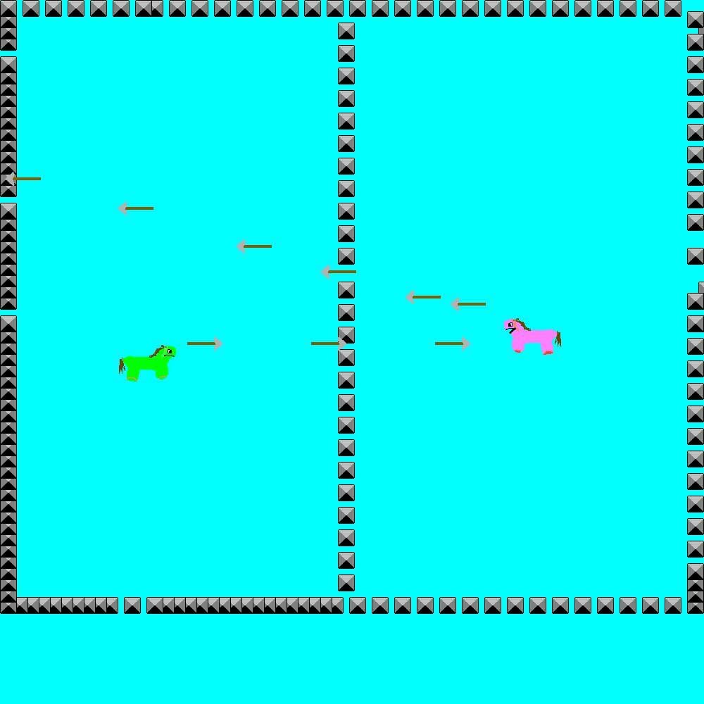 The Bored Game Gameplay Screenshot 5