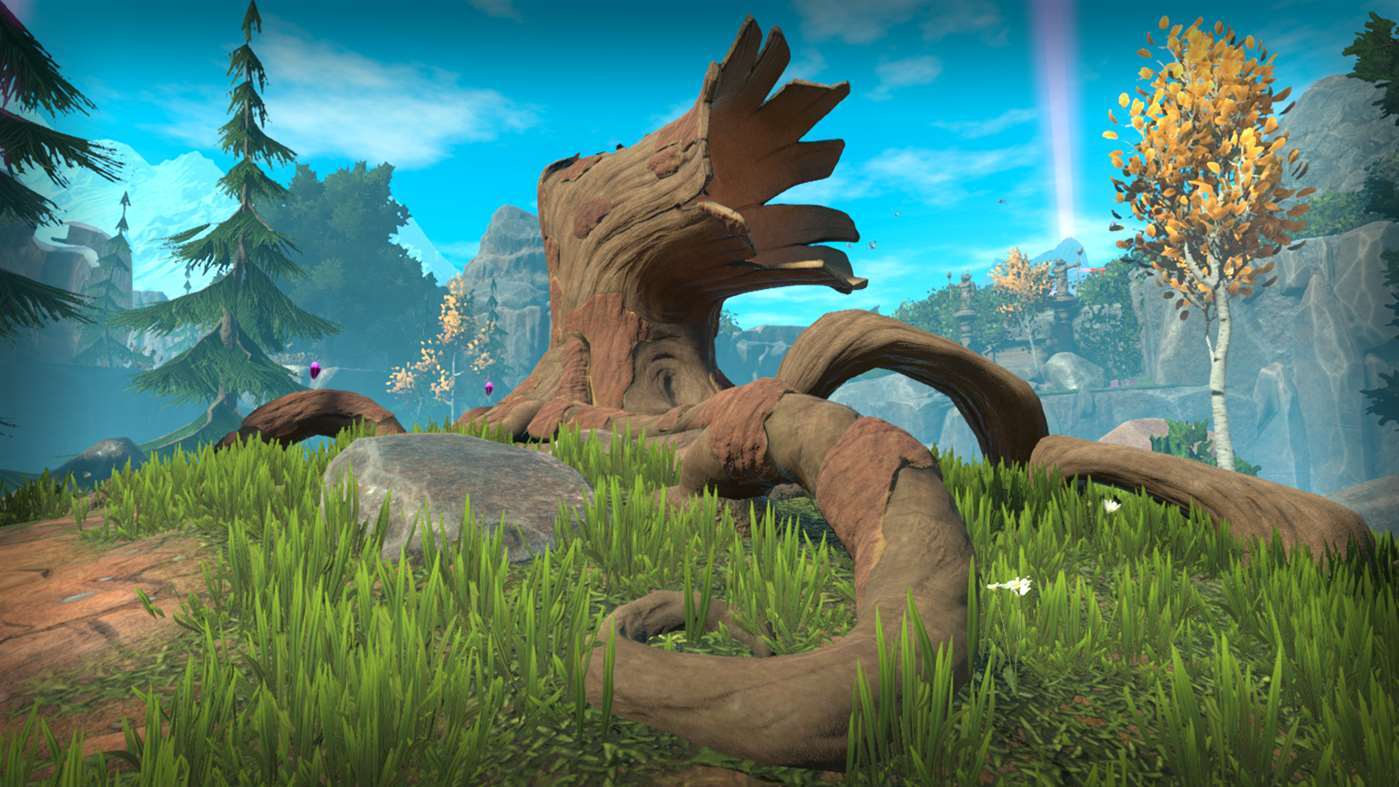 Ice Age Adventure Adventure Hack Gameplay Screenshot 2