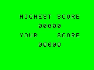 Crazy Climber Arcade Crazy Climber Hack Gameplay Screenshot 4