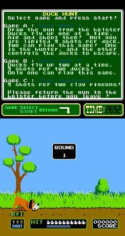 jungle hunt Gameplay Screenshot 3