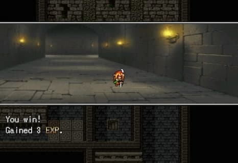 Greeting Cart Helen Hunt Gameplay Screenshot 5