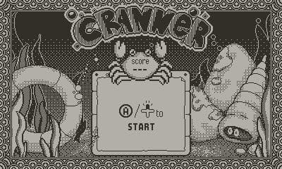 Road Runner Trainer Road Runner Hack Gameplay Screenshot 2