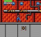 Dragon - The Bruce Lee Story Gameplay Screenshot 4