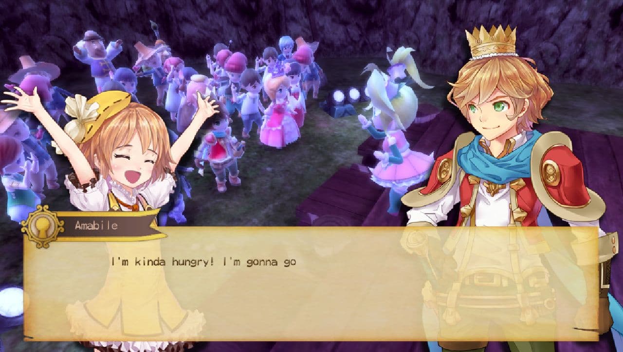 New Zealand Story, The ROM Gameplay Screenshot 5