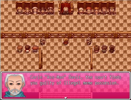 Dark Cavern Black Dark Cavern Hack Gameplay Screenshot 5