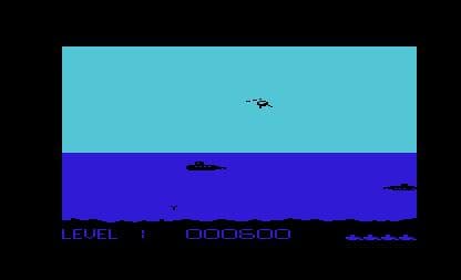 last starfighter the universe solaris beta Gameplay Screenshot 1