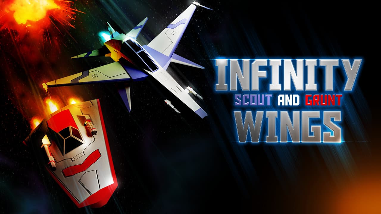 Dragon Wing Seaquest Hack Gameplay Screenshot 2