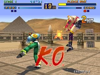 Bloody Chicken Road Bloody Human Freeway Hack Gameplay Screenshot 5