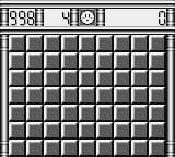 Minesweeper Gameplay Screenshot 4