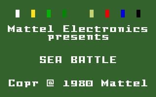 Sea Battle High Seas Gameplay Screenshot 2