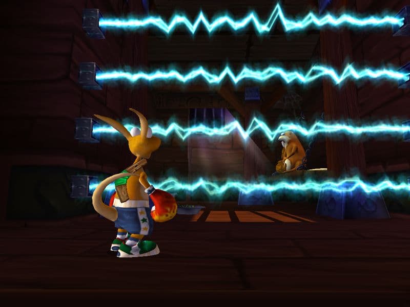 The Sound Machine Breakdance 2 Gameplay Screenshot 5