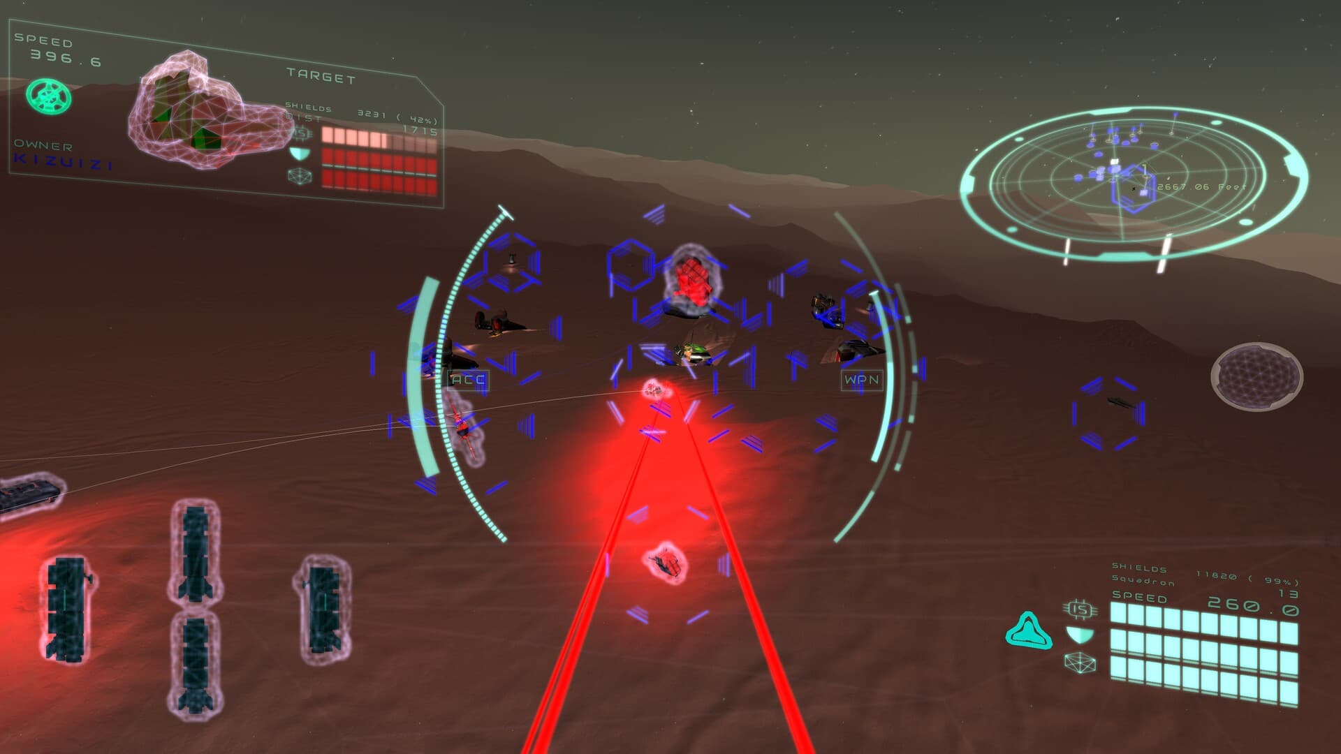 Skating Airmaster Tilt BMX Airmaster Hack Gameplay Screenshot 2