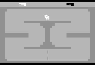Indy 500 AlternateTracks Indy 500 Hack Gameplay Screenshot 1