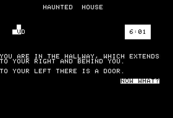 Haunted House Stella Haunted House Hack Gameplay Screenshot 3