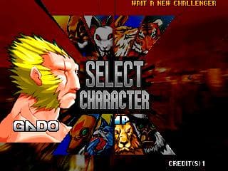 Bloody Chicken Road Bloody Human Freeway Hack Gameplay Screenshot 3
