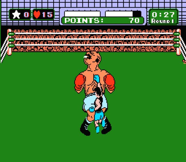 Sdioretsa Gameplay Screenshot 1