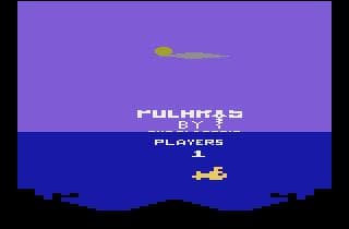 last starfighter the universe solaris beta Gameplay Screenshot 5