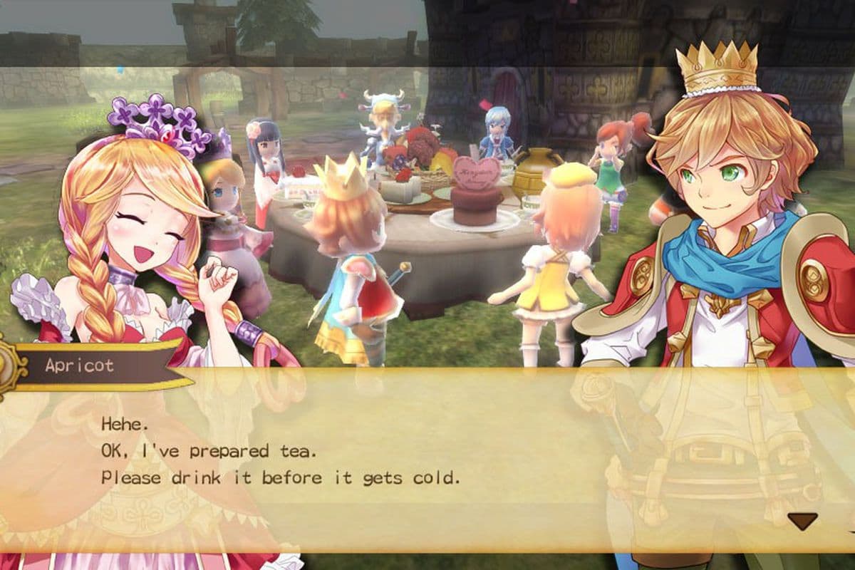 New Zealand Story, The ROM Gameplay Screenshot 3