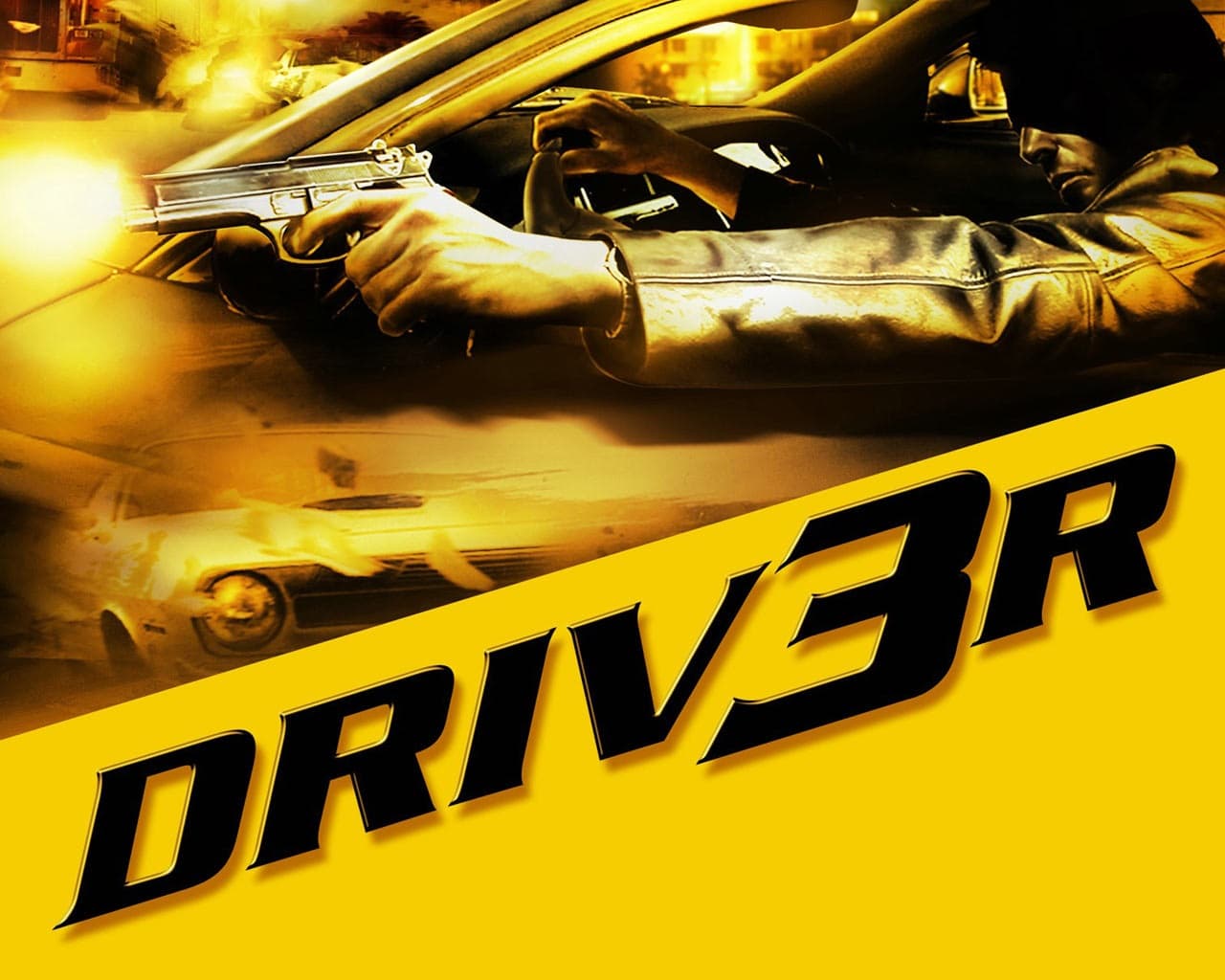 night driver paddle Gameplay Screenshot 1