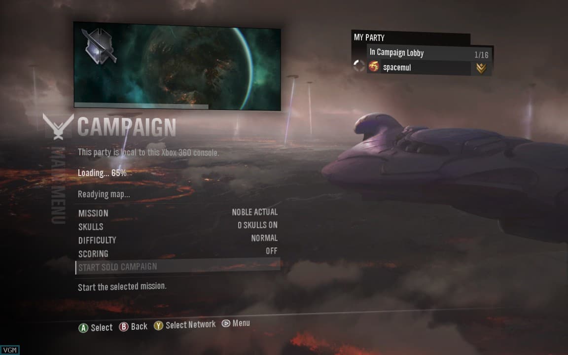 Roach Motel Gameplay Screenshot 3
