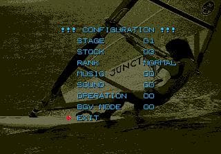 Junction Gameplay Screenshot 4