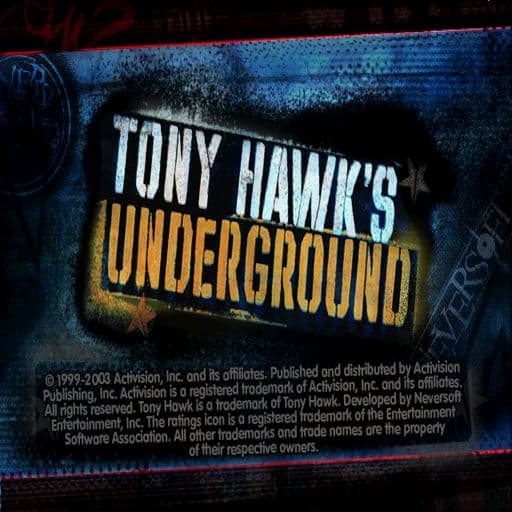 MoleTank Thunderground Hack Gameplay Screenshot 2