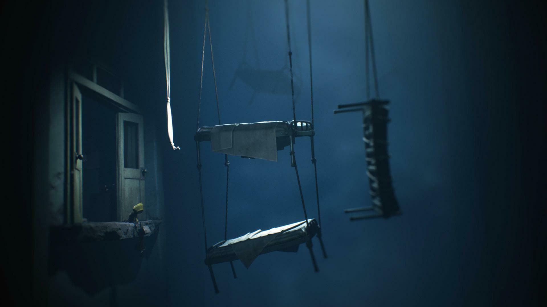 Little Demo Gameplay Screenshot 2