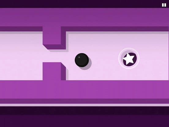 Kaboom 9 Kaboom Hack Gameplay Screenshot 2