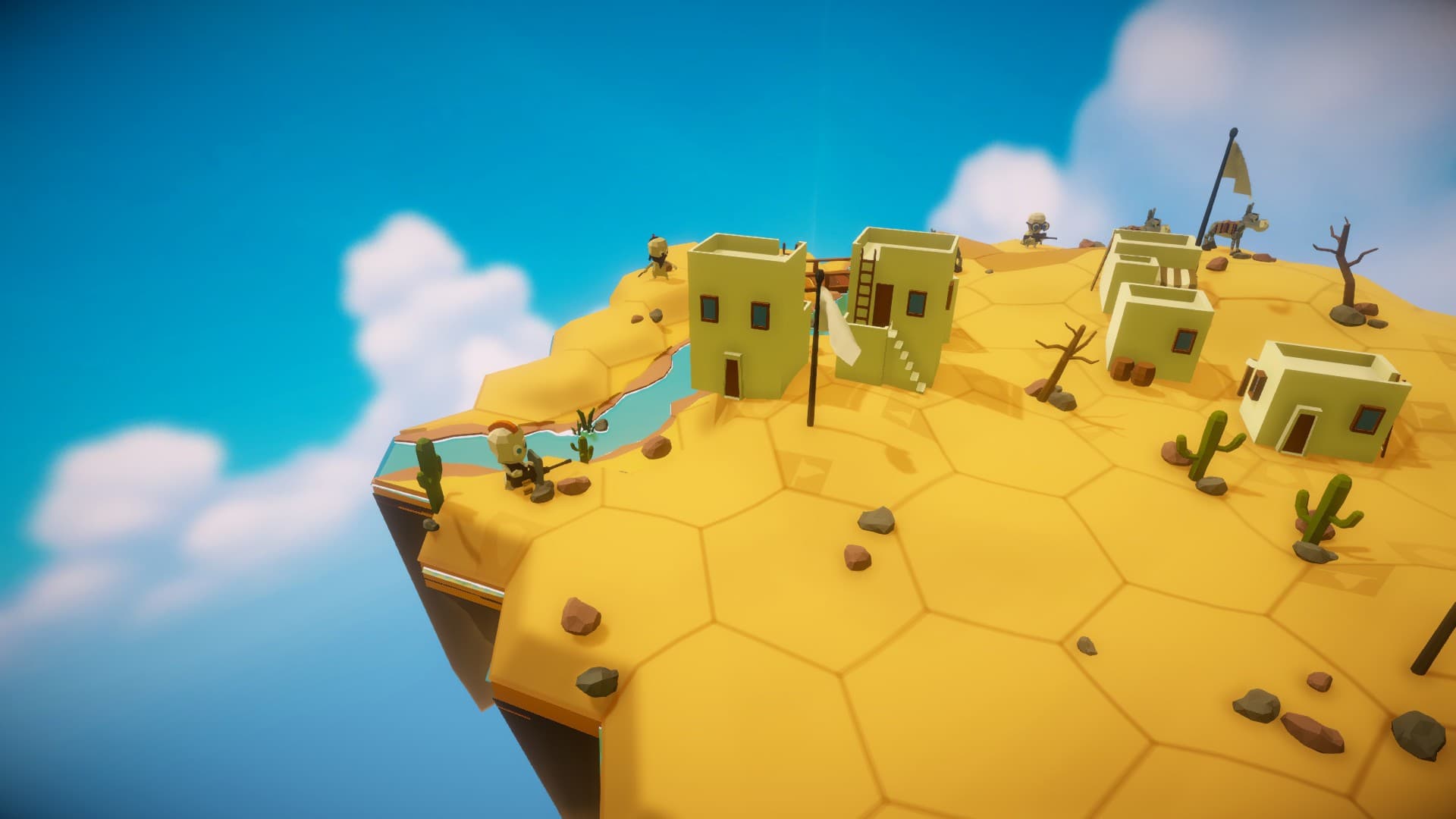 Mercs ROM Gameplay Screenshot 3