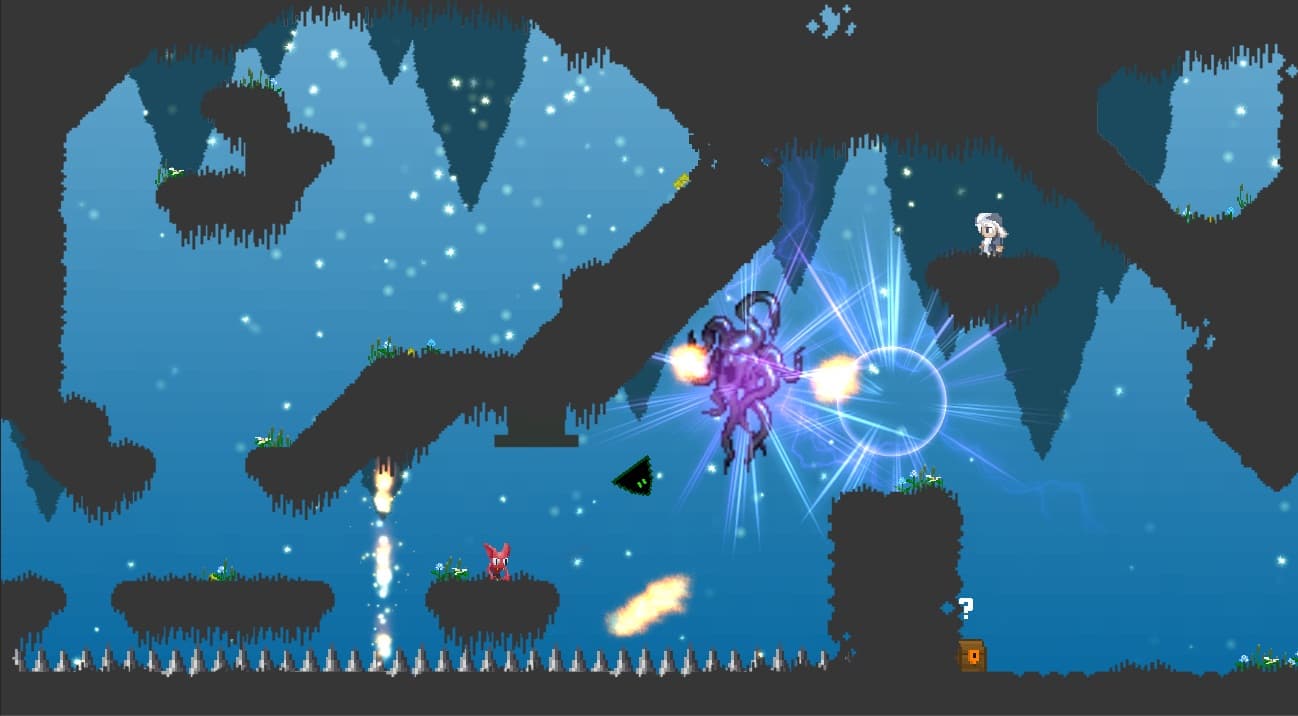 Greeting Cart Amy Red Corset Leather Boots Gameplay Screenshot 3
