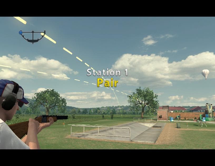 Game Poems Stately Hippo 1K Gameplay Screenshot 5