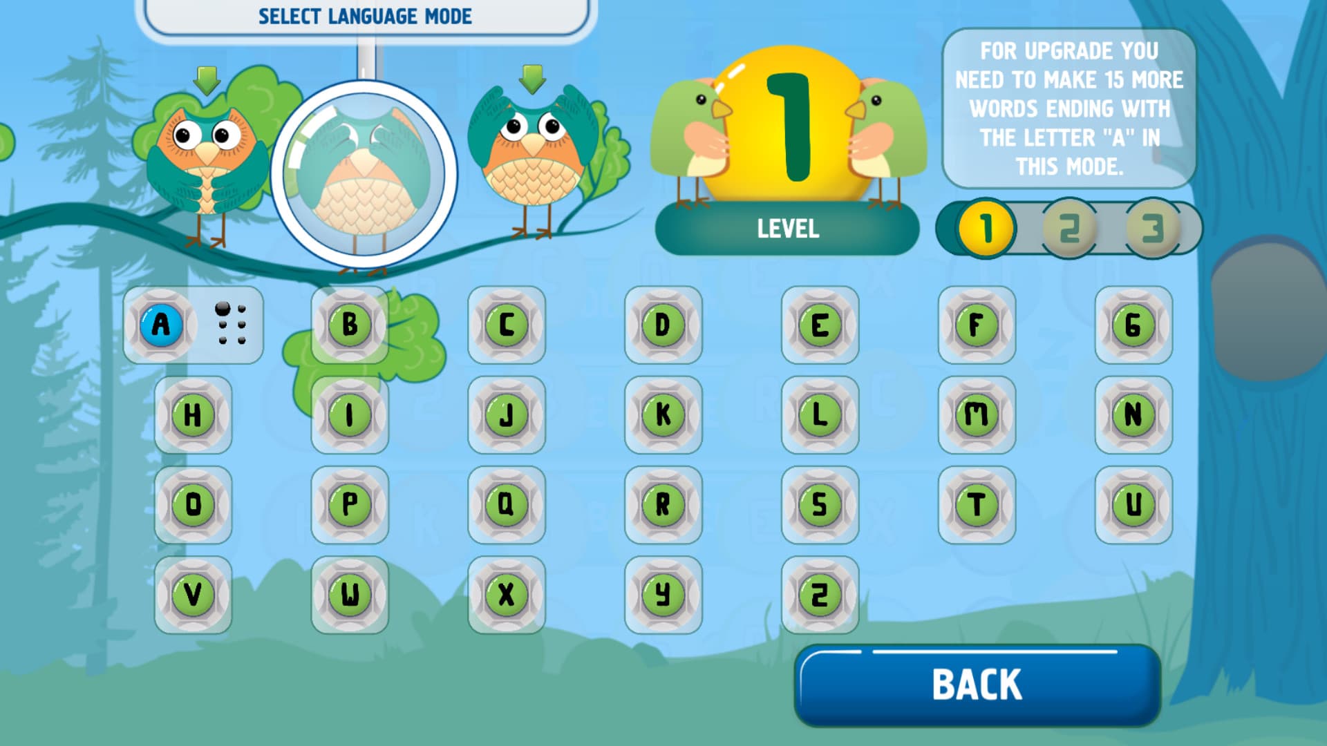 Better Than Pitfall II Music V7 Gameplay Screenshot 4