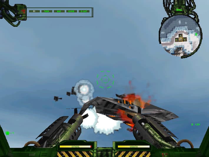 Construction Build or Die Gameplay Screenshot 3