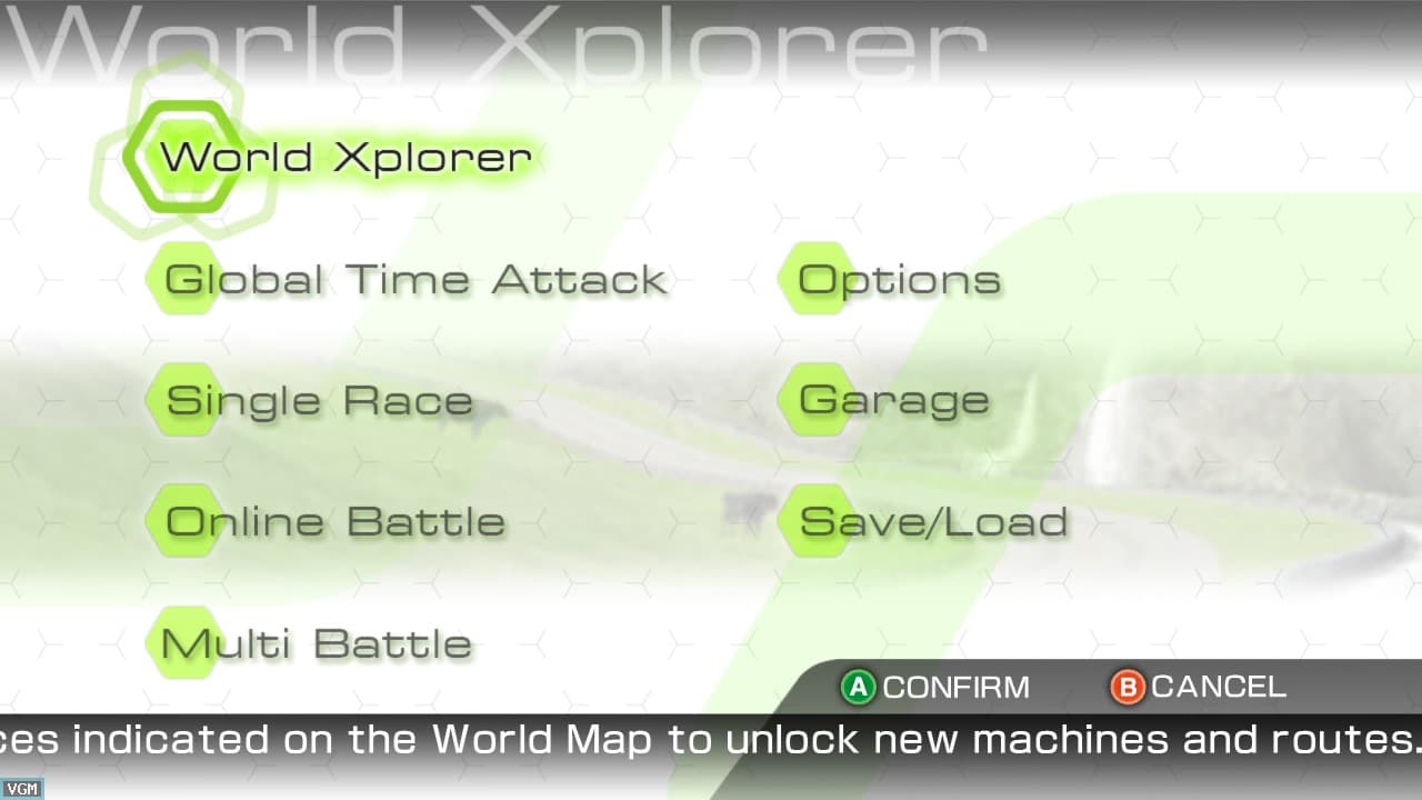 slot racers - maze Gameplay Screenshot 3