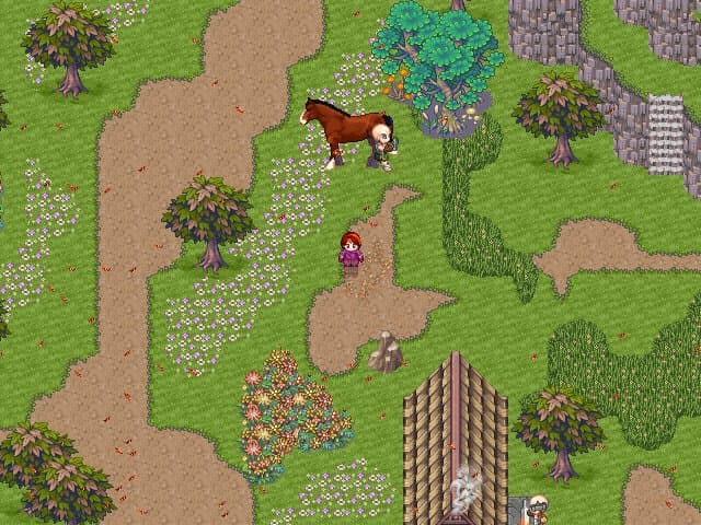 Midnight Magic 3D Midnight Magic Hack Gameplay Screenshot 4