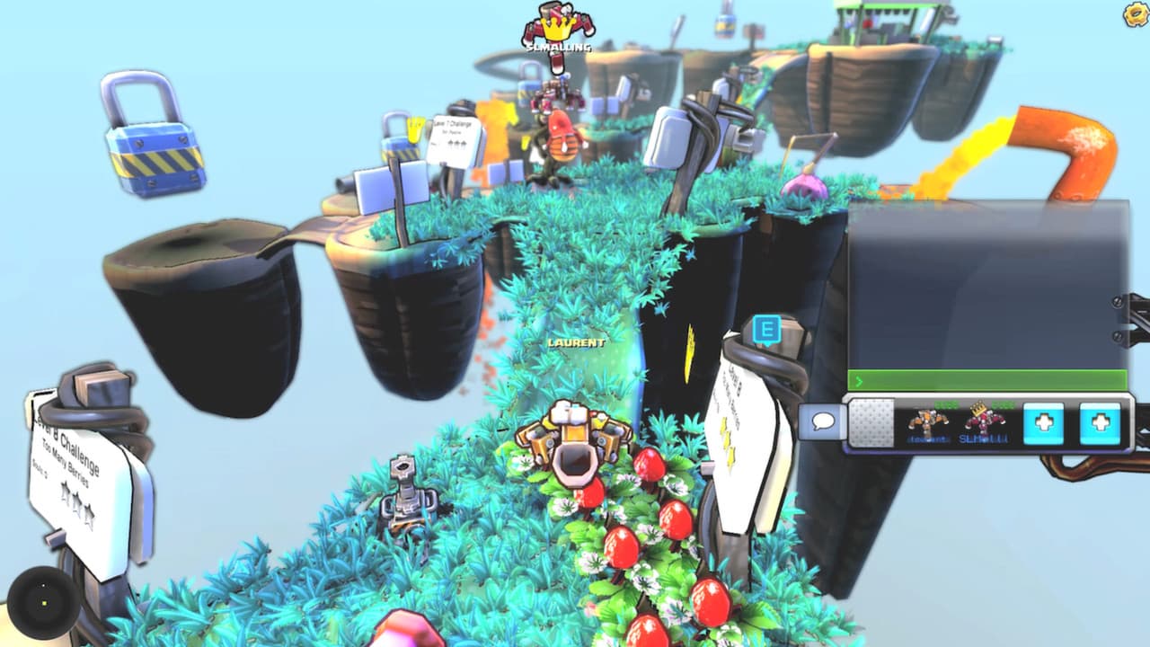 Defender Arcade Stargate Hack Gameplay Screenshot 4