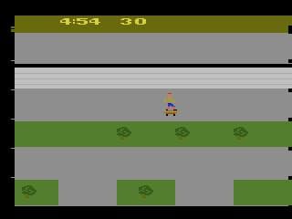 Skate Boardin Gameplay Screenshot 3
