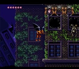 Demons Phoenix Hack Gameplay Screenshot 1