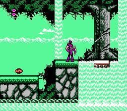 Captain America and the Avengers Gameplay Screenshot 4