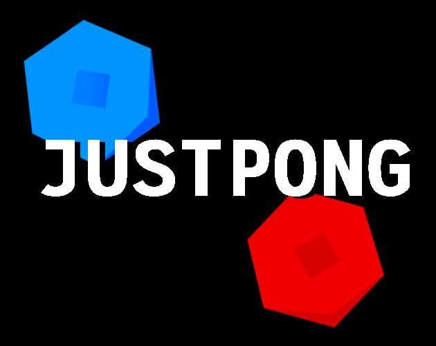 JoustPong Neo JoustPong Hack Gameplay Screenshot 2